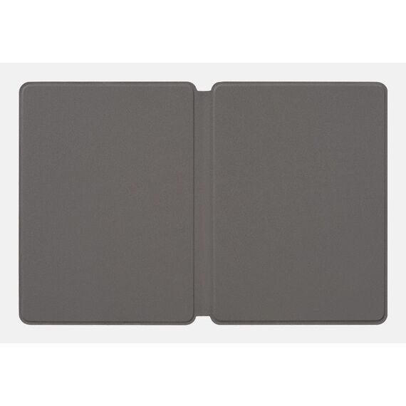 Onyx BOOX OCV0566R e-book reader case 15.2 cm (6") Flip case Navy