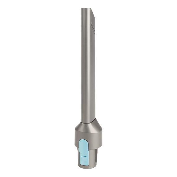 ProfiCare PC-BS 3138 A Upright vacuum Battery Dry HEPA Bagless 500 W Grey, Turquoise 2.5 Ah