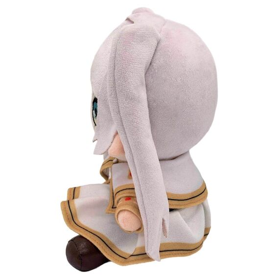 Frieren: Beyond Journey's End Plush Frieren 25 cm