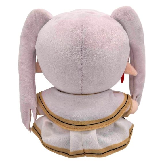 Frieren: Beyond Journey's End Plush Frieren 25 cm