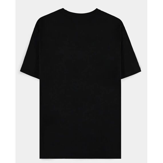FRIEREN - Men T-Shirt (M)
