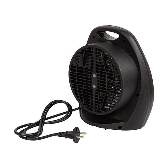 BLOW 2000W FH-A01 fan heater