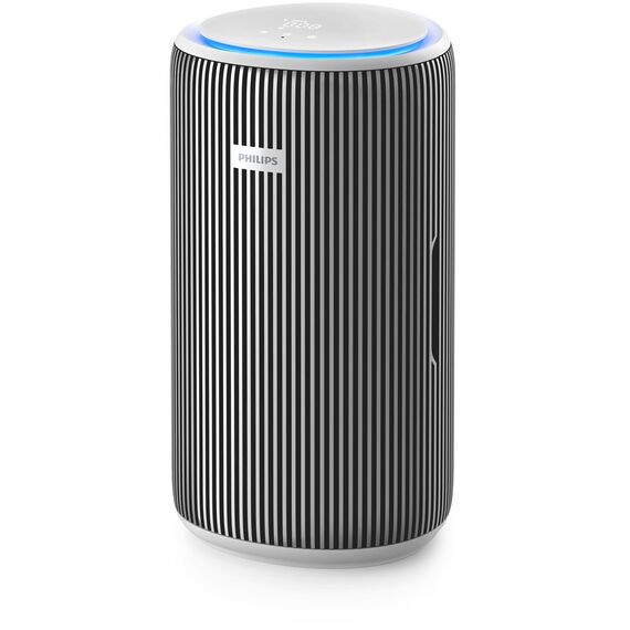 Philips 3200 series PureProtect