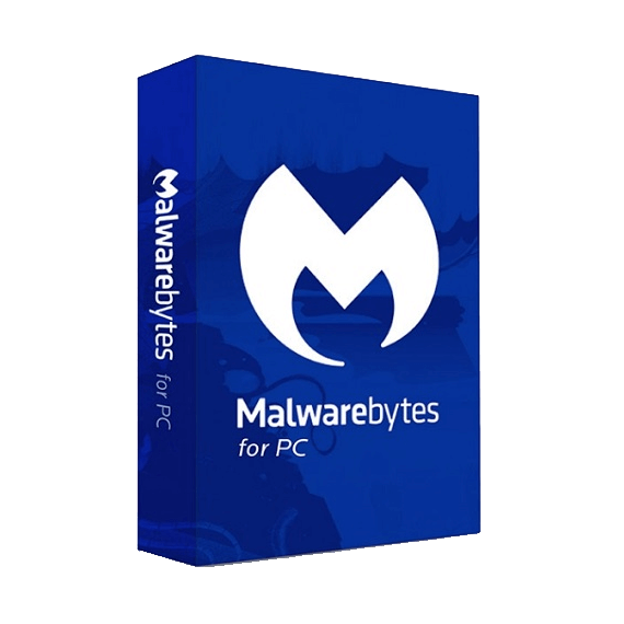 Malwarebytes Premium 5 Devices, 1 Year, Ηλεκτρονική Άδεια | Techbox