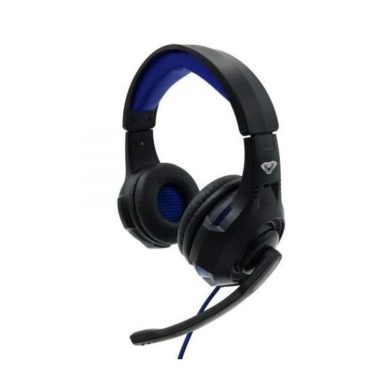 COBRA PRO THRILL MT3594 - Headsets - Speakers & Headphones - Techbox