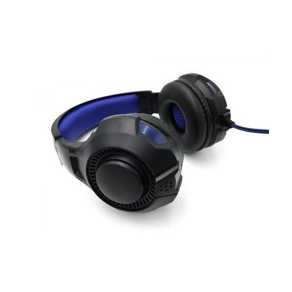 COBRA PRO THRILL MT3594 - Headsets - Speakers & Headphones - Techbox