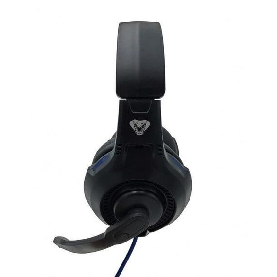 COBRA PRO THRILL MT3594 - Headsets - Speakers & Headphones - Techbox