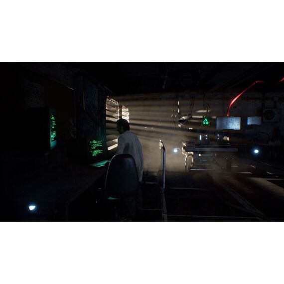 Terminator: Resistance / PlayStation 4 - PS4 Games - Games - Techbox