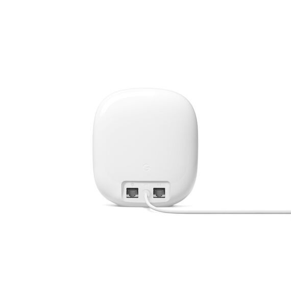 Google - Nest WiFi Pro - 3 pack / Computers - Αταξινόμητα -  - Techbox