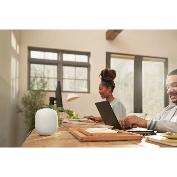 Google - Nest WiFi Pro - 3 pack / Computers - Αταξινόμητα -  - Techbox