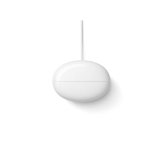 Google - Nest WiFi Pro - 3 pack / Computers - Αταξινόμητα -  - Techbox