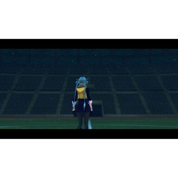 AI: The Somnium Files – nirvanA Initiative / Nintendo Switch - Nintendo Switch - Nintendo Switch - Games - Spike Chunsoft - A...