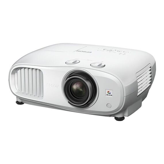 Epson EH-TW7000 4K PRO-UHD Projector / Electronics - Projectors - Projectors - Techbox