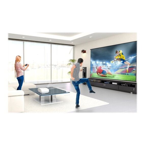 Epson EH-TW7000 4K PRO-UHD Projector / Electronics - Projectors - Projectors - Techbox