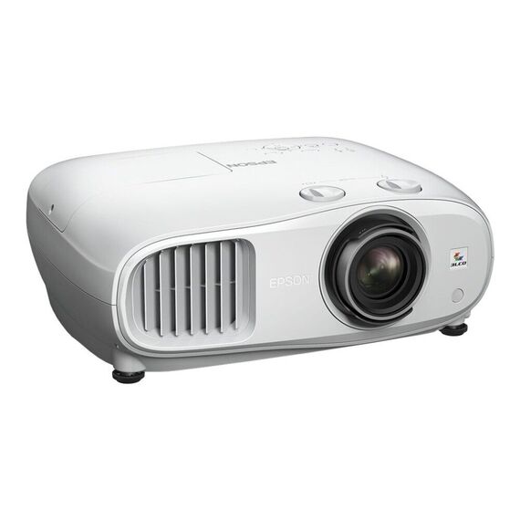 Epson EH-TW7000 4K PRO-UHD Projector / Electronics - Projectors - Projectors - Techbox