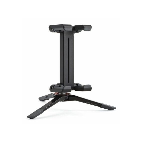 JOBY - Griptight One Micro Stand / Electronics