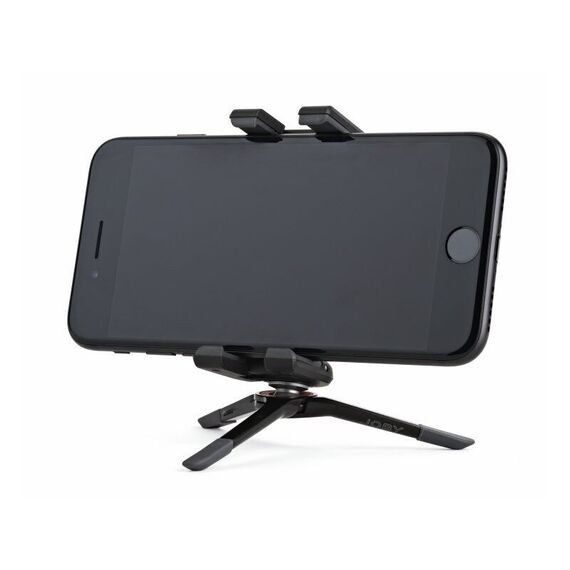 JOBY - Griptight One Micro Stand / Electronics