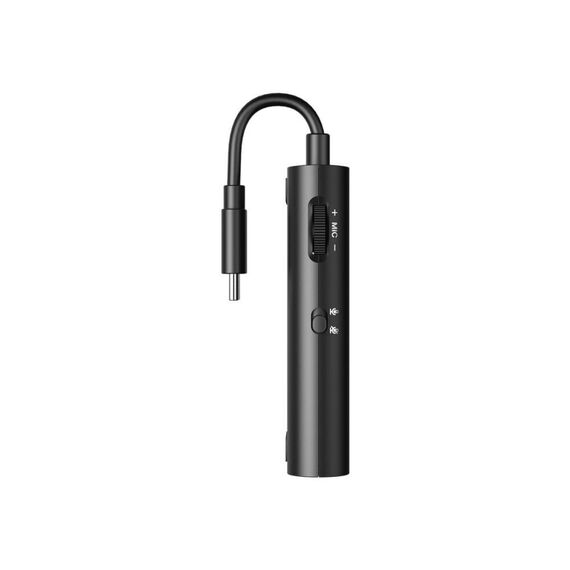 Creative - Sound Blaster G3 Portable USB Gaming DAC / Computers