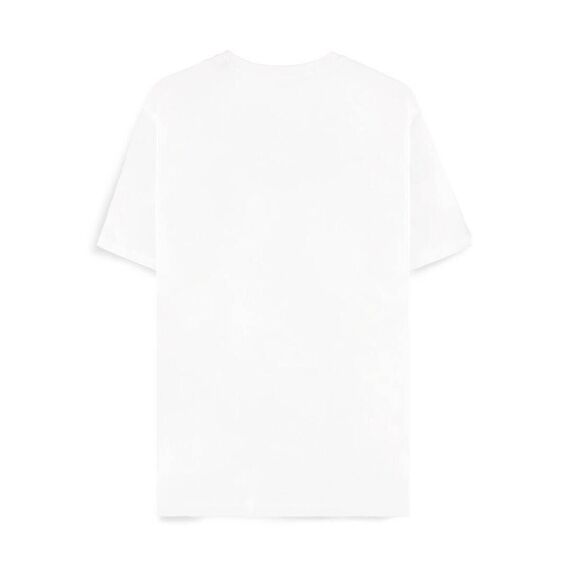 MY HERO ACADEMIA - All Might - Men's T-shirt (XL) |  Techbox