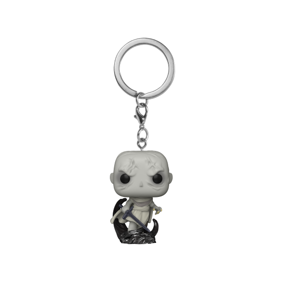 THOR 2022 - Pocket Pop Keychains - Gorr - Keychains - Gifts - Techbox