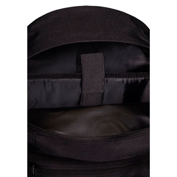 Marvel Black Panther Wakanda Forever backpack 46cm |  Techbox