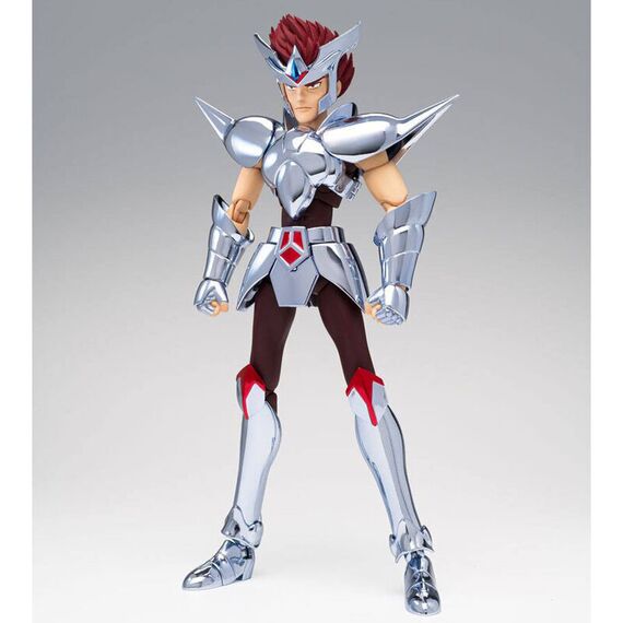 Saint Seiya Saint Cloth Myth Ex Centaurius Babel figure 16cm |  Techbox