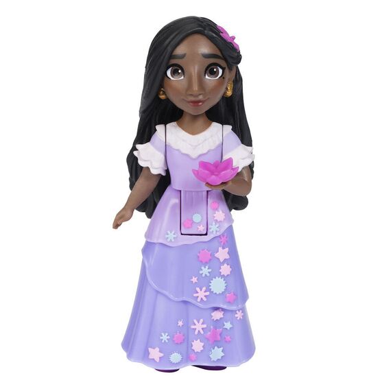 Disney Encanto mini assorted doll 8cm (Random Pick) |  Techbox