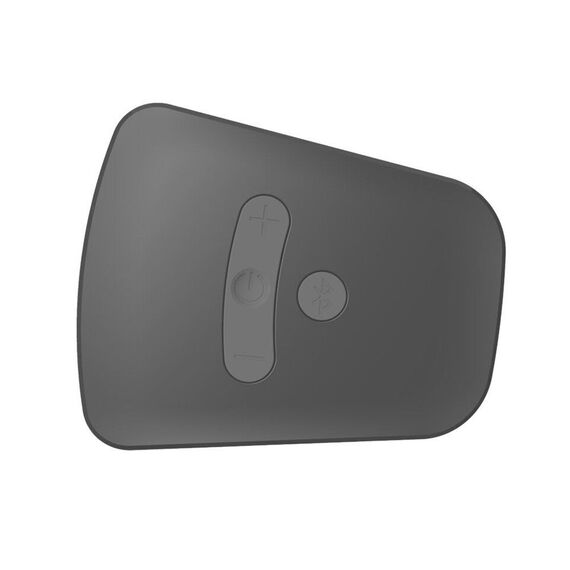 Creative - Stage Air V2 Compact Under-monitor Soundbar, Black / Electronics | Techbox