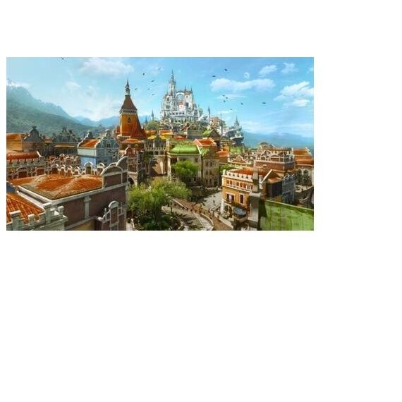 The Witcher III (3): Wild Hunt (Game of The Year Edition) / Xbox Series X - Series X Games - Games - Techbox