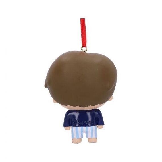 Harry Potter - Harry Hanging Ornament 7.5cm / Fan Shop and Merchandise |  Techbox