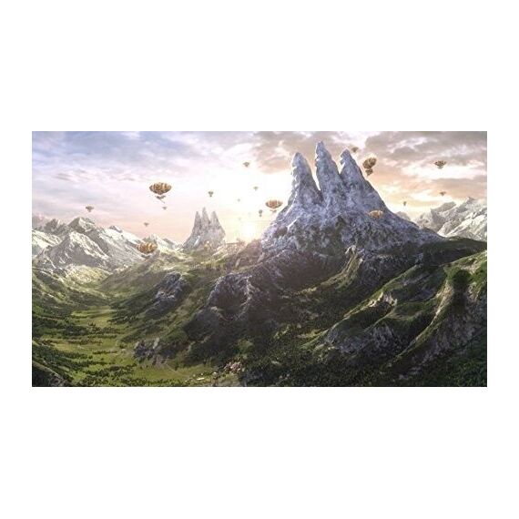Monster Hunter: Generations / Nintendo 3DS - Nintendo 3DS - Nintendo 3DS - Games - Capcom - Action - Λεπτομέρειες προϊόντος