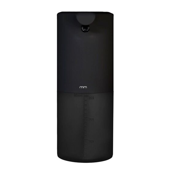 Automatic Foaming Soap Dispenser (04776) / Gadgets
