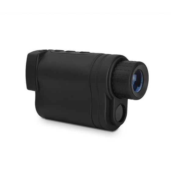 Picco night vision monocular (04900) / Gadgets - Αταξινόμητα -  - Techbox
