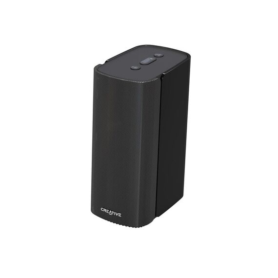 Creative - T100 Wireless / Computers - Speakers - Speakers & Headphones - Techbox
