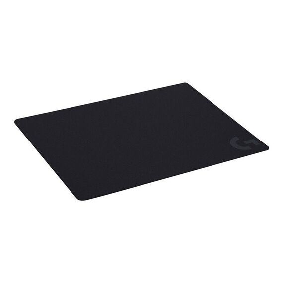 Logitech - G440 Hard Gaming Mouse Pad / Computers | Techbox