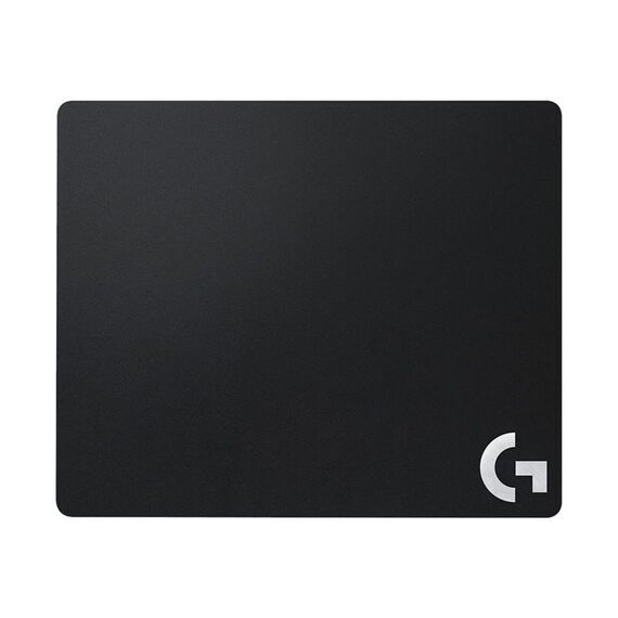 Logitech - G440 Hard Gaming Mouse Pad / Computers | Techbox