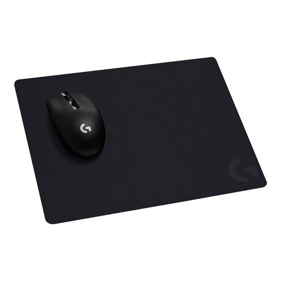 Logitech - G440 Hard Gaming Mouse Pad / Computers | Techbox