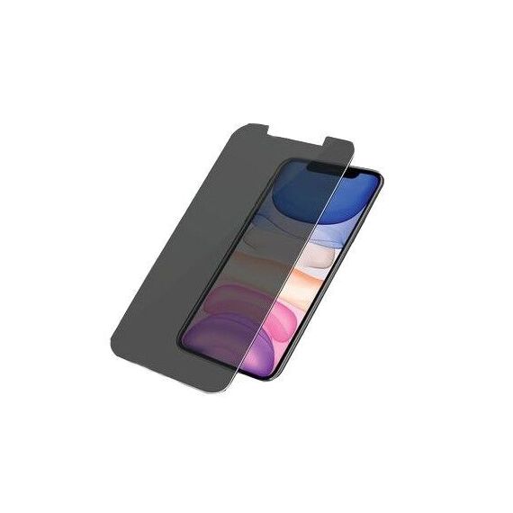 PanzerGlass - iPhone XR/11 Privacy / Electronics | Techbox