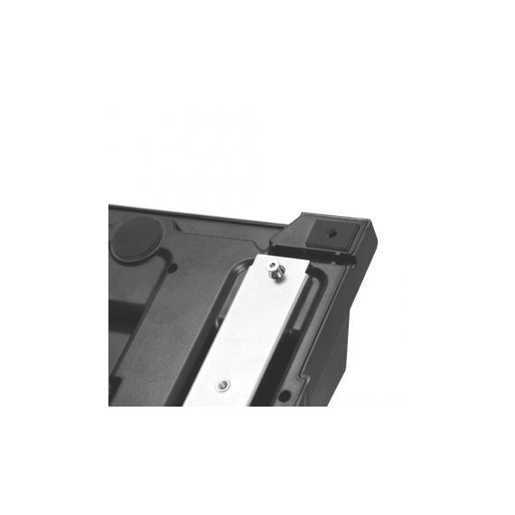 Thrustmaster - T-LCM Cockpit Adaptor / PC - PC - PC - Accessories - Controllers - Λεπτομέρειες προϊόντος