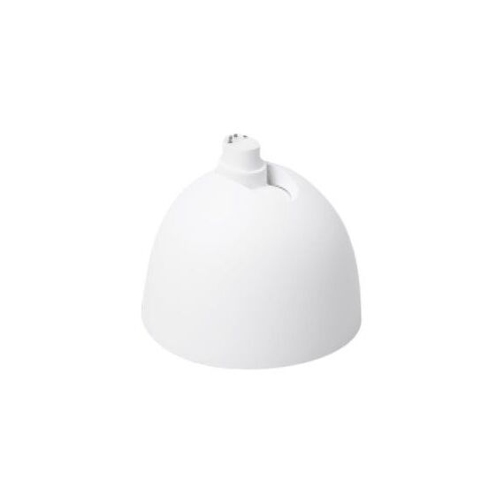 Google - Nest Cam Charging stand / Electronics - Αταξινόμητα -  - Techbox