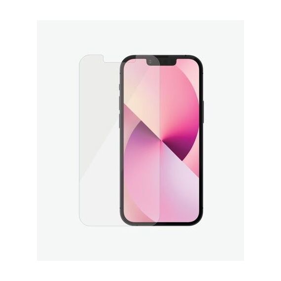 PanzerGlass iPhone 13 Mini AB / Electronics | Techbox