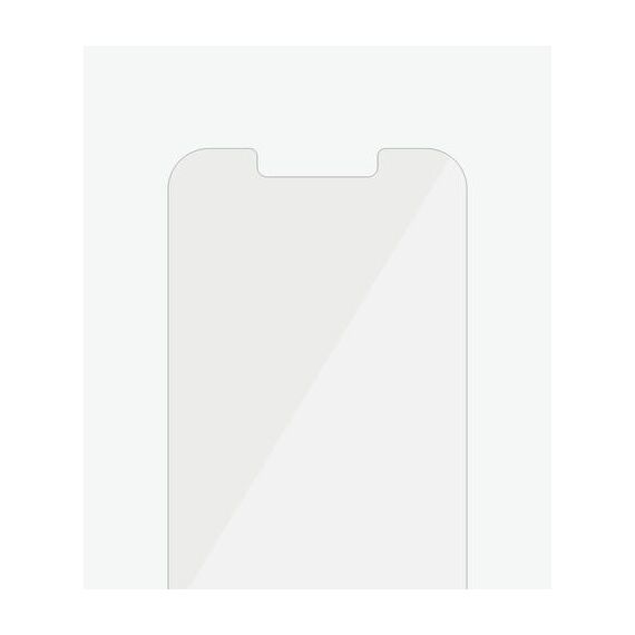 PanzerGlass iPhone 13 Mini AB / Electronics | Techbox