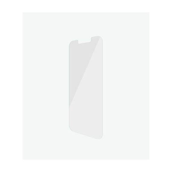 PanzerGlass iPhone 13 Mini AB / Electronics | Techbox