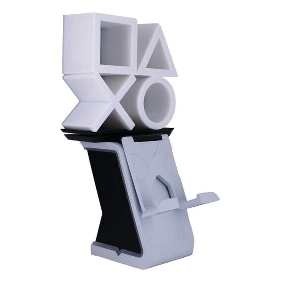 CABLE GUYS - IKON - PLAYSTATION / PlayStation 5 - PlayStation 5 - PlayStation 5 - Accessories - Mounts and stands - Exquisite...