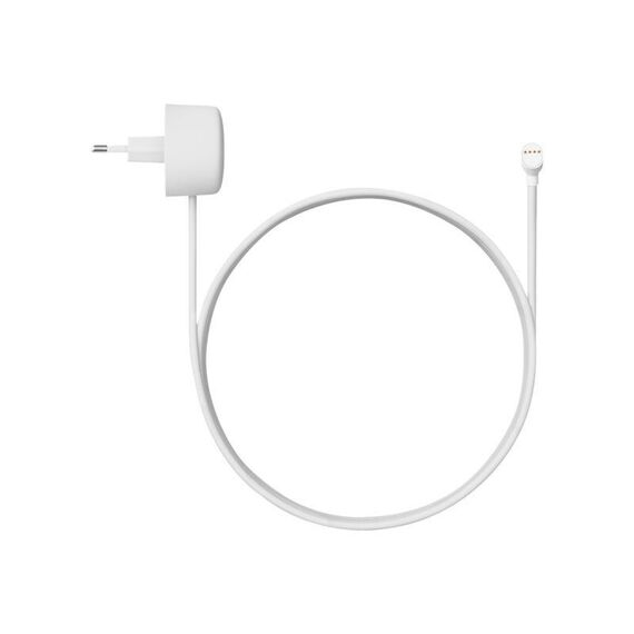 Google - Nest Cam Weatherproof Cable 5M / Electronics
