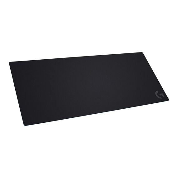 Logitech - G840 XL Cloth Gaming Mouse Pad / Computers | Techbox