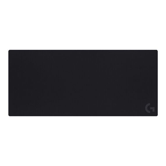 Logitech - G840 XL Cloth Gaming Mouse Pad / Computers | Techbox