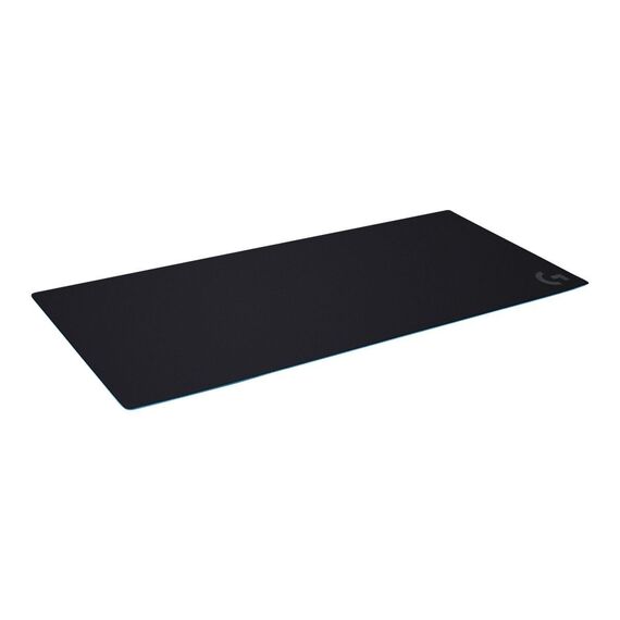 Logitech - G840 XL Cloth Gaming Mouse Pad / Computers | Techbox