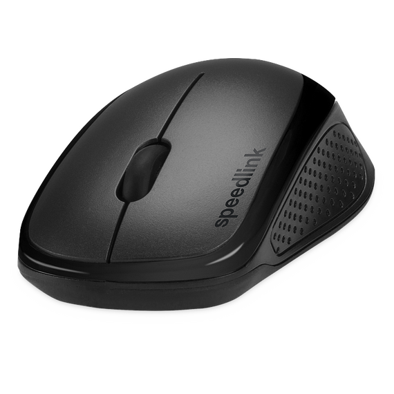 Speedlink - Kappa Wireless USB Mouse / Computers - Mice - Keyboards & Mice - Techbox