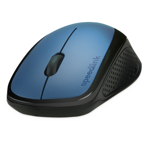 Speedlink - Kappa Wireless USB Mouse / Computers - Mice - Keyboards & Mice - Techbox